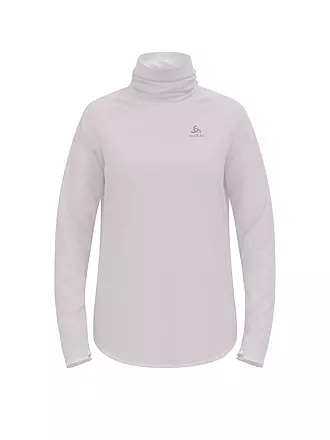 ODLO | Sous-vêtement de course chaud et facile pour femme |